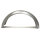 Fender Universal 180 mm x 690 mm flanged