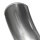 Fender Universal 180 mm x 690 mm flanged