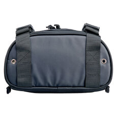Biltwell Motorcycle Bag EXFIL-7 black 2.0