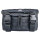 Biltwell Motorcycle Bag EXFIL-7 black 2.0