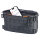 Biltwell Motorcycle Bag EXFIL-7 black 2.0