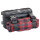 Biltwell Motorcycle Bag EXFIL-7 black 2.0