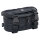 Biltwell Motorcycle Bag EXFIL-7 black 2.0
