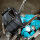 Biltwell Motorcycle Bag EXFIL-7 black 2.0