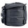 Biltwell Motorcycle Bag EXFIL-7 black 2.0