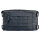 Biltwell Motorcycle Bag EXFIL-7 black 2.0