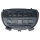 Biltwell Motorcycle Bag EXFIL-7 black 2.0