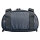 Biltwell Motorcycle Bag EXFIL-7 black 2.0