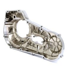 Primary Cover for Harley Softail 94-99