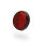 Reflector Circular Red 60 mm