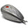 Diamond Cut Custom GasTank 3,3 GAL Sportster XL 04-06