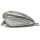 Diamond Cut Custom GasTank 3,3 GAL Sportster XL 04-06