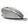 Diamond Cut Custom GasTank 3,3 GAL Sportster XL 04-06