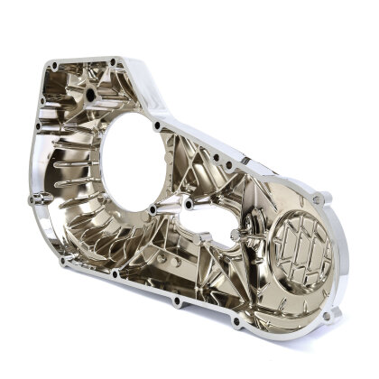 HCmotorku Moto Asse Anteriore Dado Coperture Cap Fit Per Harley Touring