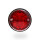 Taillight Brentwood LED Red, ECE