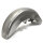 Schutzblech Touring FL, FLH  54-84 vorne