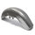 Schutzblech Touring FL, FLH  54-84 vorne