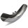 Schutzblech Touring FL, FLH  54-84 vorne