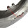 Schutzblech Touring FL, FLH  54-84 vorne