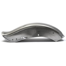 Fat Bob Style Fender Softail Models FXST FXSTC FXSTS 85 - 96