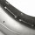 Fat Bob Style Schutzblech Softail Modelle FXST FXSTC FXSTS 85 - 96