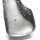 Fat Bob Style Schutzblech Softail Modelle FXST FXSTC FXSTS 85 - 96