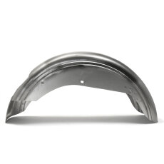 Rear Fender for Harley FX Models 73 to 85, 109,95 €