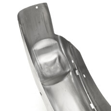 Rear Fender for Harley FX Models 73 to 85, 109,95 €