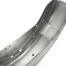 Schutzblech hinten für Harley-Davidson FX Modelle 73 bis 85