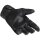 Biltwell Gloves Work schwarz (nur S)