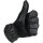 Biltwell Gloves Work schwarz (nur S)