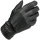 Biltwell Gloves Work schwarz