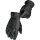 Biltwell Gloves Work black L
