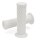 Westwood Style Grip Set white