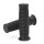 Norris Style Grip Set black
