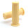 Hunter Style Grip Set ivory