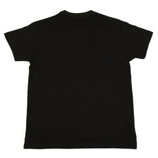 Custom Edition-T-Shirt  M