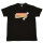 Custom Edition-T-Shirt  M