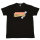 Dock66 "Lettering" Edition T-Shirt L