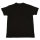 Dock66 "Lettering" Edition T-Shirt L
