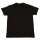 Custom Edition-T-Shirt  L