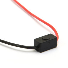 Micro LED Turn signal relay 1 - 30 W