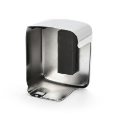 Zündspulen-Cover für Softail 00-06