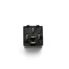 Starter Relay 5-pin for Harley- Davidson Models 80-08