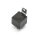 Starter Relay 5-pin for Harley- Davidson Models 80-08