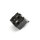 Starter Relay 5-pin for Harley- Davidson Models 80-08