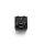 Starter Relay 5-pin for Harley- Davidson Models 80-08