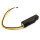 equalizer for 12V LED turn signals insted of resistors