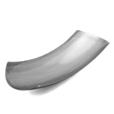 Fender Universal Short 135 mm x 360 mm