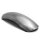 Fender Universal Short 135 mm x 360 mm